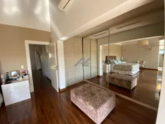 Casa de Condomínio com 4 Quartos à venda, 381m² no Residencial Parque das Araucárias, Campinas - Foto 34