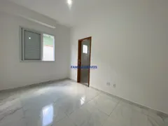 Casa com 3 Quartos à venda, 135m² no Boqueirão, Santos - Foto 23