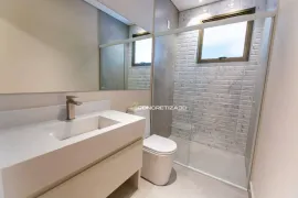 Apartamento com 2 Quartos à venda, 61m² no Jardim Primavera, Indaiatuba - Foto 4