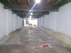 Loja / Salão / Ponto Comercial para alugar, 295m² no Centro, Fortaleza - Foto 4