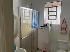 Casa com 3 Quartos à venda, 203m² no Jardim dos Oliveiras, Campinas - Foto 33