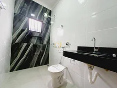 Casa com 3 Quartos à venda, 120m² no Conjunto Habitacional Caic, São José do Rio Preto - Foto 11