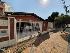 Casa com 3 Quartos à venda, 220m² no Parque Taquaral, Campinas - Foto 1
