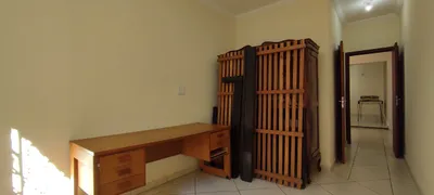 Casa com 3 Quartos à venda, 154m² no Chácara Machadinho I, Americana - Foto 21