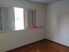 Sobrado com 3 Quartos à venda, 178m² no Riacho Grande, São Bernardo do Campo - Foto 11