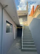 Casa com 2 Quartos à venda, 175m² no Jardim São Bernardino, Suzano - Foto 7