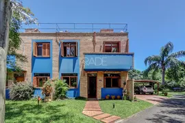 Casa de Condomínio com 3 Quartos à venda, 149m² no Vila Nova, Porto Alegre - Foto 1