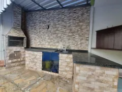 Casa com 3 Quartos para alugar, 240m² no Itaum, Joinville - Foto 39