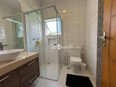 Casa de Condomínio com 3 Quartos à venda, 220m² no Moinho Velho, Cotia - Foto 22