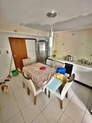 Casa com 9 Quartos à venda, 420m² no Praia Comprida, São José - Foto 11