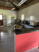 Casa com 3 Quartos à venda, 20000m² no Area Rural do Paranoa, Brasília - Foto 9