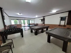 Casa de Condomínio com 3 Quartos à venda, 278m² no Jardim Maison Du Parc, Indaiatuba - Foto 50