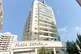 Cobertura com 2 Quartos à venda, 147m² no Itacorubi, Florianópolis - Foto 1