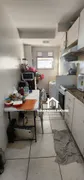 Apartamento com 3 Quartos à venda, 67m² no Pitimbu, Natal - Foto 12