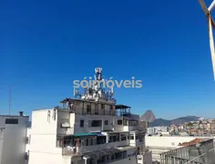 Cobertura com 3 Quartos à venda, 94m² no Glória, Rio de Janeiro - Foto 3