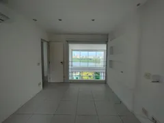 Apartamento com 4 Quartos para venda ou aluguel, 144m² no Barra da Tijuca, Rio de Janeiro - Foto 12