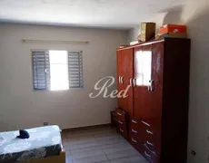 Casa com 2 Quartos à venda, 167m² no Vila Arizona, Itaquaquecetuba - Foto 15