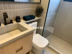 Apartamento com 2 Quartos à venda, 53m² no Conjunto Habitacional São Deocleciano, São José do Rio Preto - Foto 8