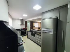 Apartamento com 2 Quartos à venda, 158m² no Juvevê, Curitiba - Foto 4