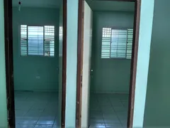Casa com 3 Quartos à venda, 60m² no Pau Amarelo, Paulista - Foto 9