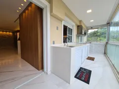 Apartamento com 3 Quartos à venda, 116m² no Recreio Dos Bandeirantes, Rio de Janeiro - Foto 33