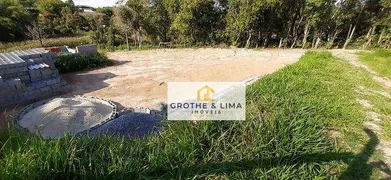 Terreno / Lote / Condomínio à venda, 2100m² no Água Branca, Igaratá - Foto 22
