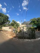 Casa de Vila com 2 Quartos à venda, 70m² no Granja do Torto, Brasília - Foto 5