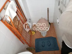 Apartamento com 2 Quartos à venda, 81m² no Grajaú, Rio de Janeiro - Foto 19