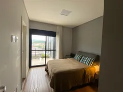 Casa com 4 Quartos à venda, 395m² no Recreio Maristela, Atibaia - Foto 10