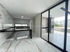 Casa com 4 Quartos à venda, 400m² no São Pedro, Juiz de Fora - Foto 8