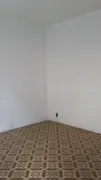 Kitnet com 1 Quarto para alugar, 39m² no Engenho De Dentro, Rio de Janeiro - Foto 2