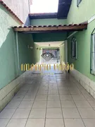 Casa com 3 Quartos à venda, 500m² no Vila Açoreana, Poá - Foto 2