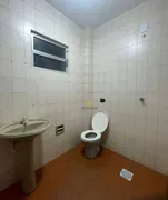 Prédio Inteiro para alugar, 400m² no São João, Porto Alegre - Foto 26