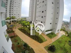 Apartamento com 4 Quartos à venda, 259m² no Jardim das Colinas, São José dos Campos - Foto 38