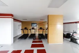 Apartamento com 2 Quartos para alugar, 60m² no Tatuapé, São Paulo - Foto 25