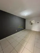 Casa com 2 Quartos à venda, 120m² no Parque Estrela Dalva XII, Santo Antônio do Descoberto - Foto 4