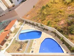 Apartamento com 2 Quartos à venda, 83m² no Vila Brandina, Campinas - Foto 21