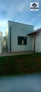 Casa com 2 Quartos à venda, 70m² no Vila São Paulo, Mogi das Cruzes - Foto 17
