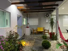 Casa com 2 Quartos à venda, 196m² no Parque Residencial Salerno, Sumaré - Foto 7