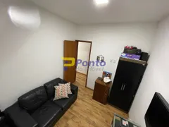 Casa com 3 Quartos à venda, 90m² no Shalimar, Lagoa Santa - Foto 7