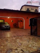 Casa com 3 Quartos à venda, 160m² no Parque Santa Bárbara, Campinas - Foto 2