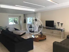 Casa de Condomínio com 4 Quartos à venda, 650m² no Barra da Tijuca, Rio de Janeiro - Foto 7