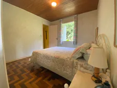 Fazenda / Sítio / Chácara com 9 Quartos à venda, 1250m² no Araras, Petrópolis - Foto 100