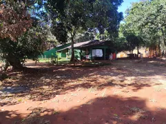 Fazenda / Sítio / Chácara à venda, 135176m² no Chacaras Bom Retiro, Goiânia - Foto 10