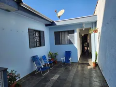 Casa com 3 Quartos à venda, 159m² no Vila Tibirica, Santo André - Foto 32