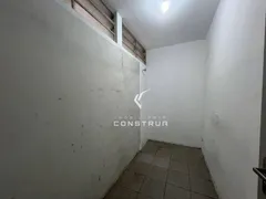 Prédio Inteiro para alugar, 500m² no Bonfim, Campinas - Foto 13