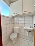 Apartamento com 3 Quartos à venda, 74m² no Jardim Alto da Boa Vista, Valinhos - Foto 8