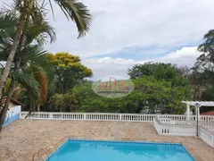 Casa com 5 Quartos à venda, 500m² no Jardim Porangaba, Águas de São Pedro - Foto 21