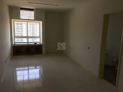 Conjunto Comercial / Sala para alugar, 35m² no São José, Aracaju - Foto 4