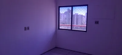 Apartamento com 3 Quartos à venda, 175m² no Dionísio Torres, Fortaleza - Foto 18